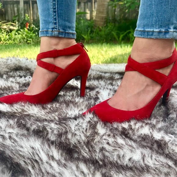 Heels👠 - Picture 3 of 3